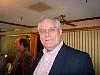 dsc01736.jpg