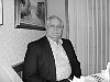 dsc01737.jpg