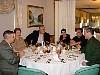 dsc01738.jpg