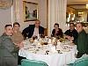 dsc01739.jpg