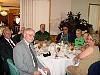 dsc01741.jpg