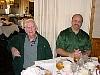 dsc01742.jpg