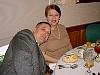 dsc01743.jpg