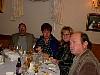 dsc01744.jpg