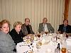 dsc01745.jpg