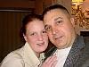 dsc01746.jpg