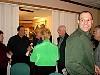 dsc01747.jpg