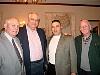 dsc01750.jpg