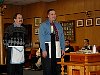 DSC03636.JPG