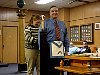 DSC03640.JPG