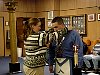 DSC03641.JPG