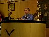 DSC03644.JPG