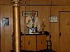 DSC03647.JPG