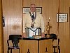 DSC03648.JPG