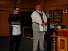 DSC03651.JPG