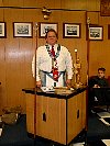 DSC03652.JPG