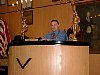 DSC03653.JPG