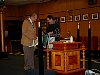 DSC03654.JPG