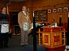 DSC03655.JPG