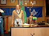 DSC03656.JPG
