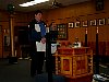DSC03657.JPG