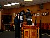 DSC03658.JPG