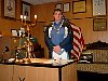 DSC03660.JPG