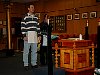 DSC03661.JPG