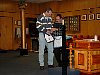DSC03662.JPG