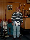 DSC03663.JPG