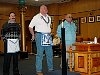 DSC03664.JPG
