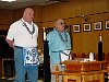 DSC03665.JPG