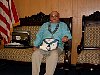 DSC03666.JPG