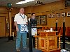 DSC03667.JPG