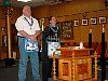 DSC03668.JPG