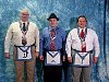 DSC03672.JPG