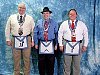 DSC03673.JPG