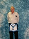 DSC03685.JPG