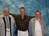 DSC03686.JPG