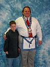 DSC03687.JPG