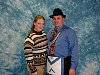 DSC03688.JPG