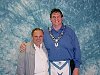 DSC03689.JPG