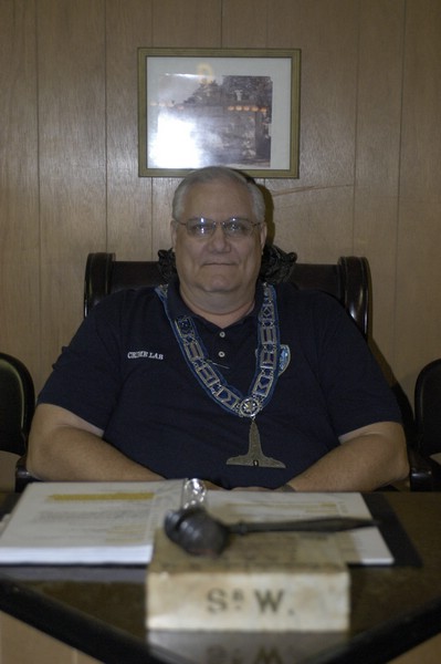 DSC_7374.JPG