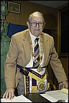 DSC_7341.JPG
