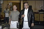 DSC_7345.JPG