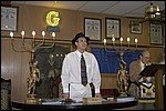 DSC_7347.JPG