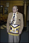 DSC_7371.JPG