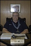 DSC_7374.JPG