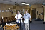 DSC_7385.JPG
