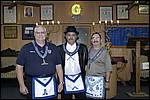 DSC_7412.JPG